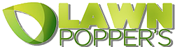 Lawn Popper's, LLC